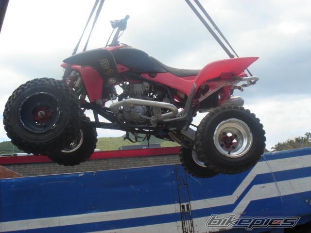 Photo 2380777