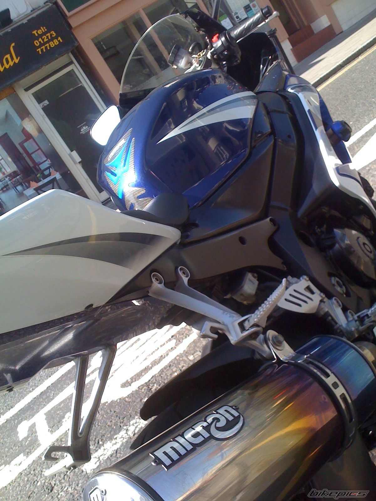 Photo 2380778