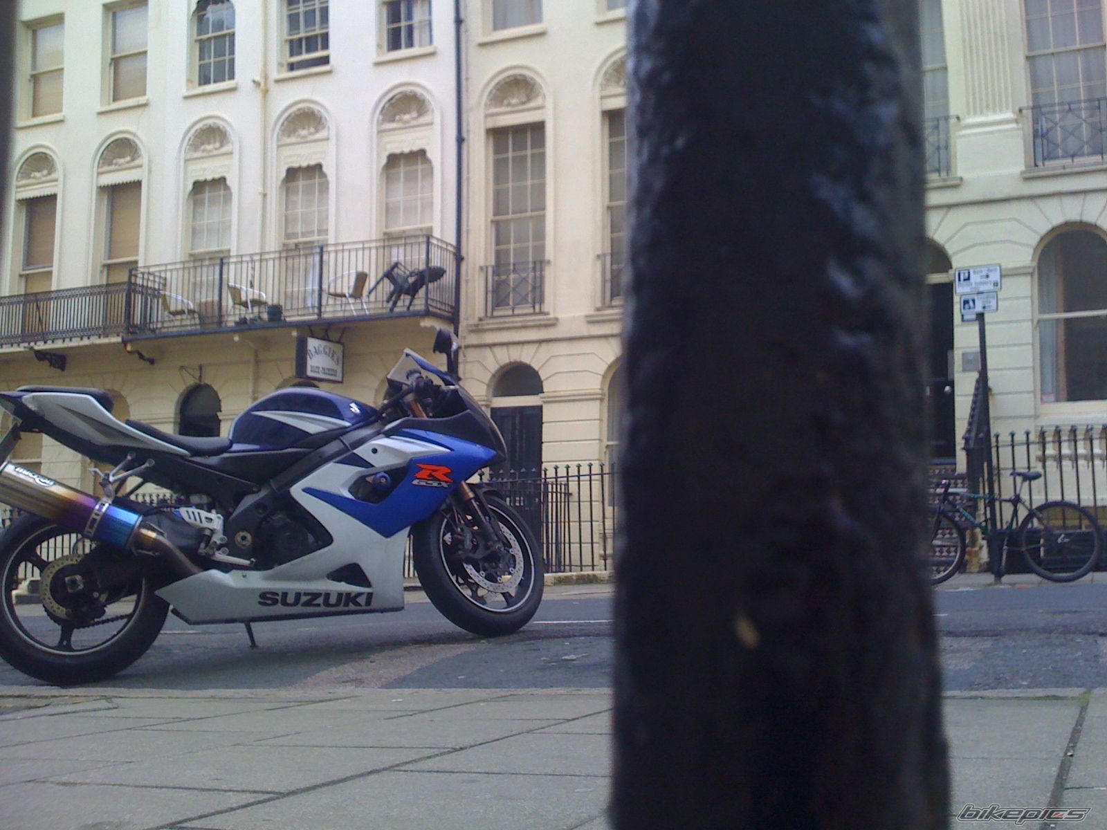 Photo 2380780