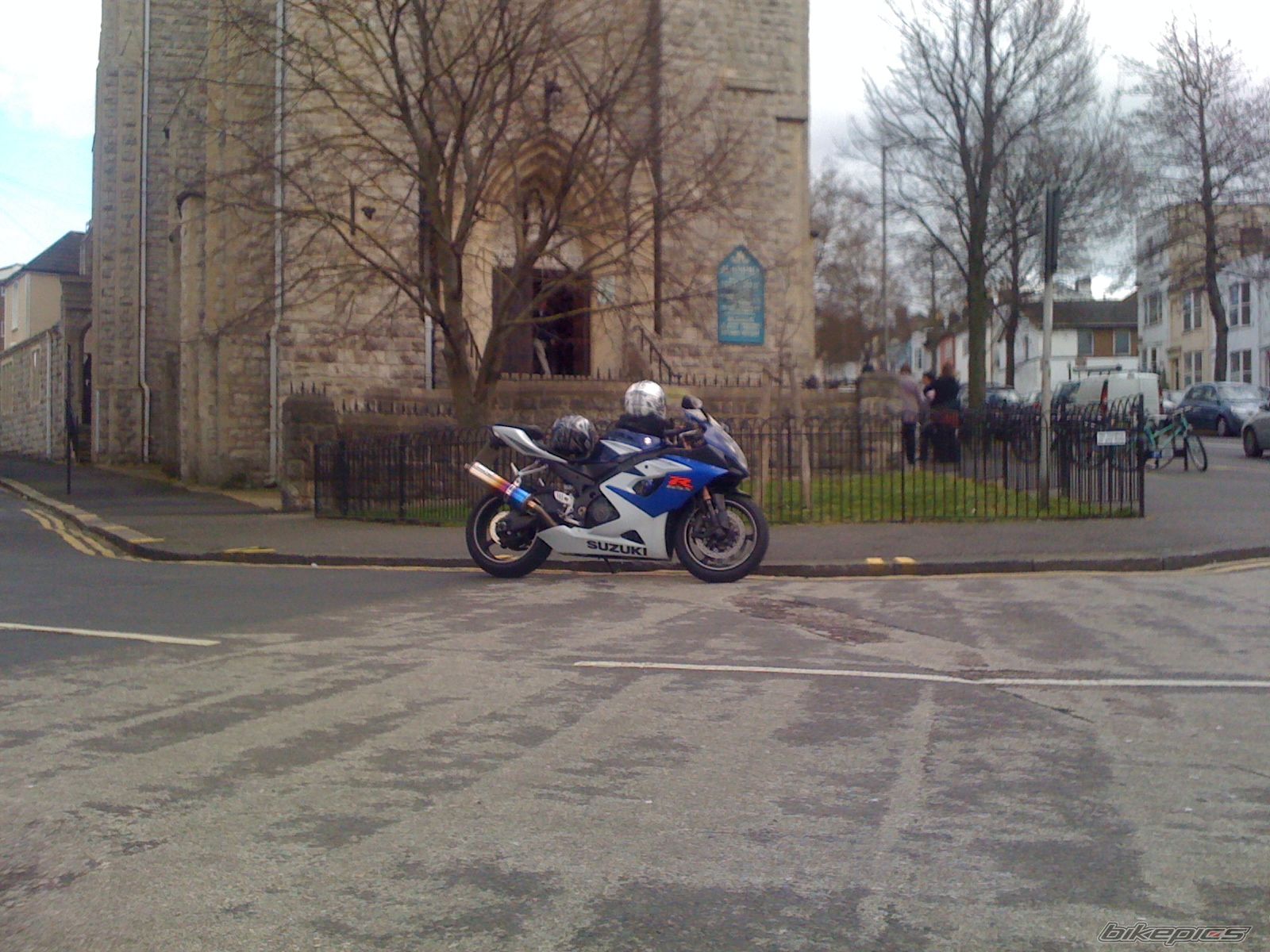 Photo 2380781