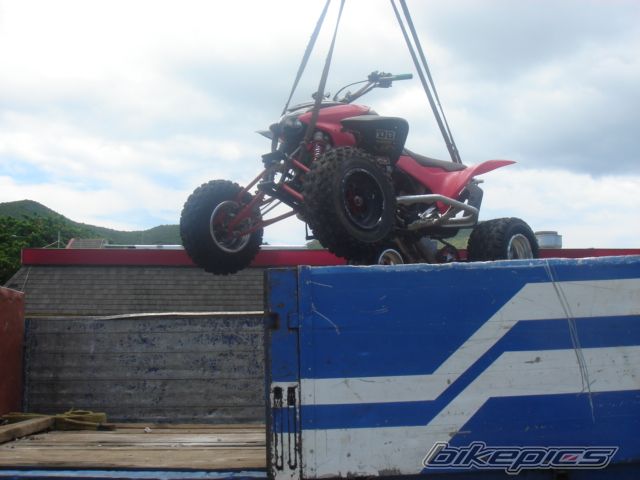 Photo 2380782