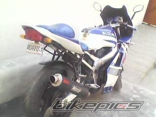 Photo 2380785
