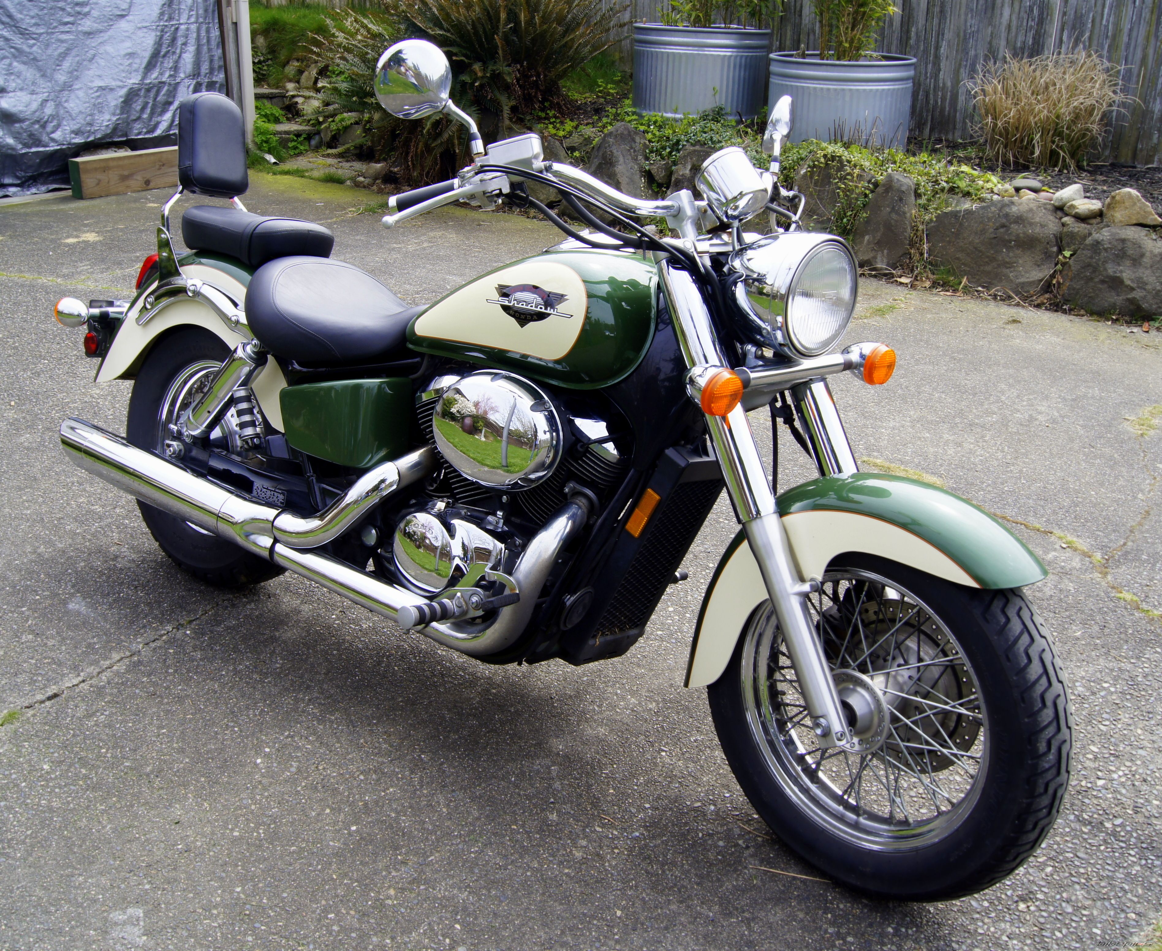 Photo 2380786