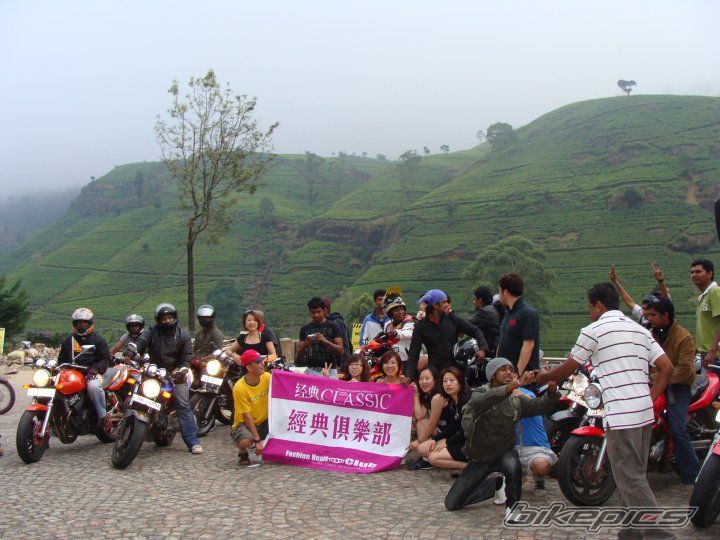 Bike Photo 2380788