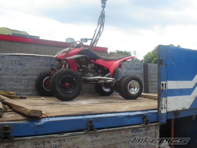 Photo 2380789