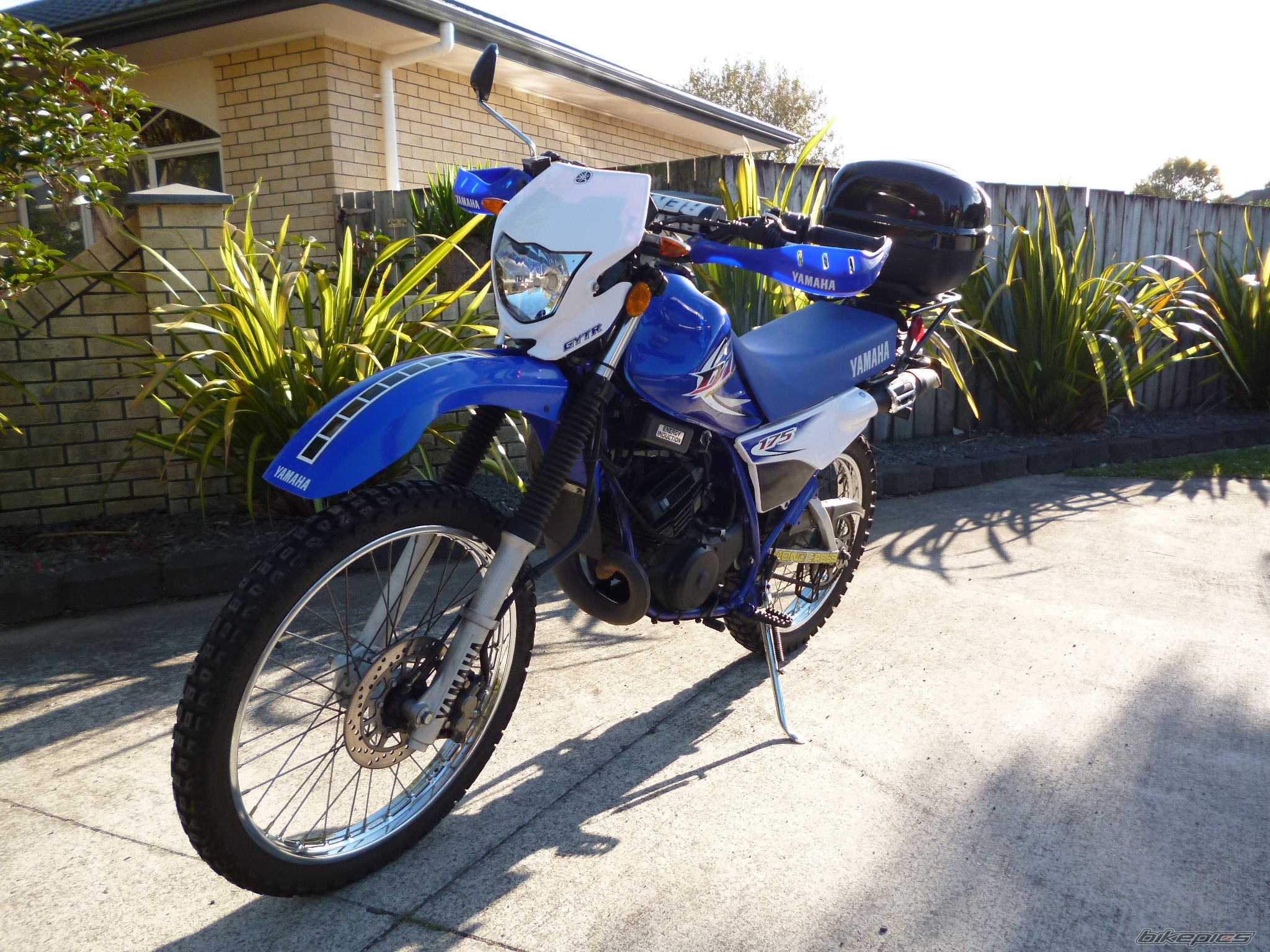 Bike Photo 2380790