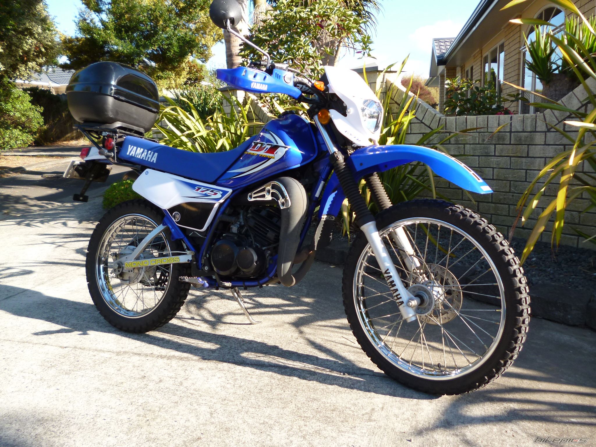 Bike Photo 2380791