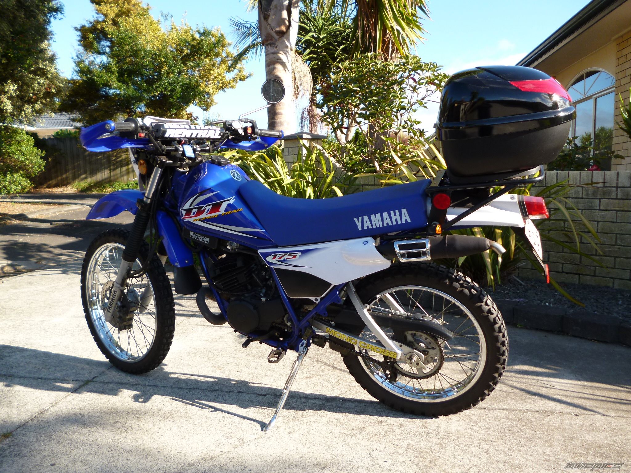 Bike Photo 2380792