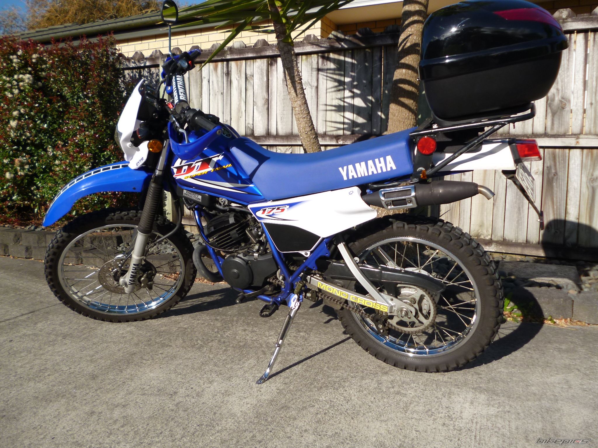 Bike Photo 2380793
