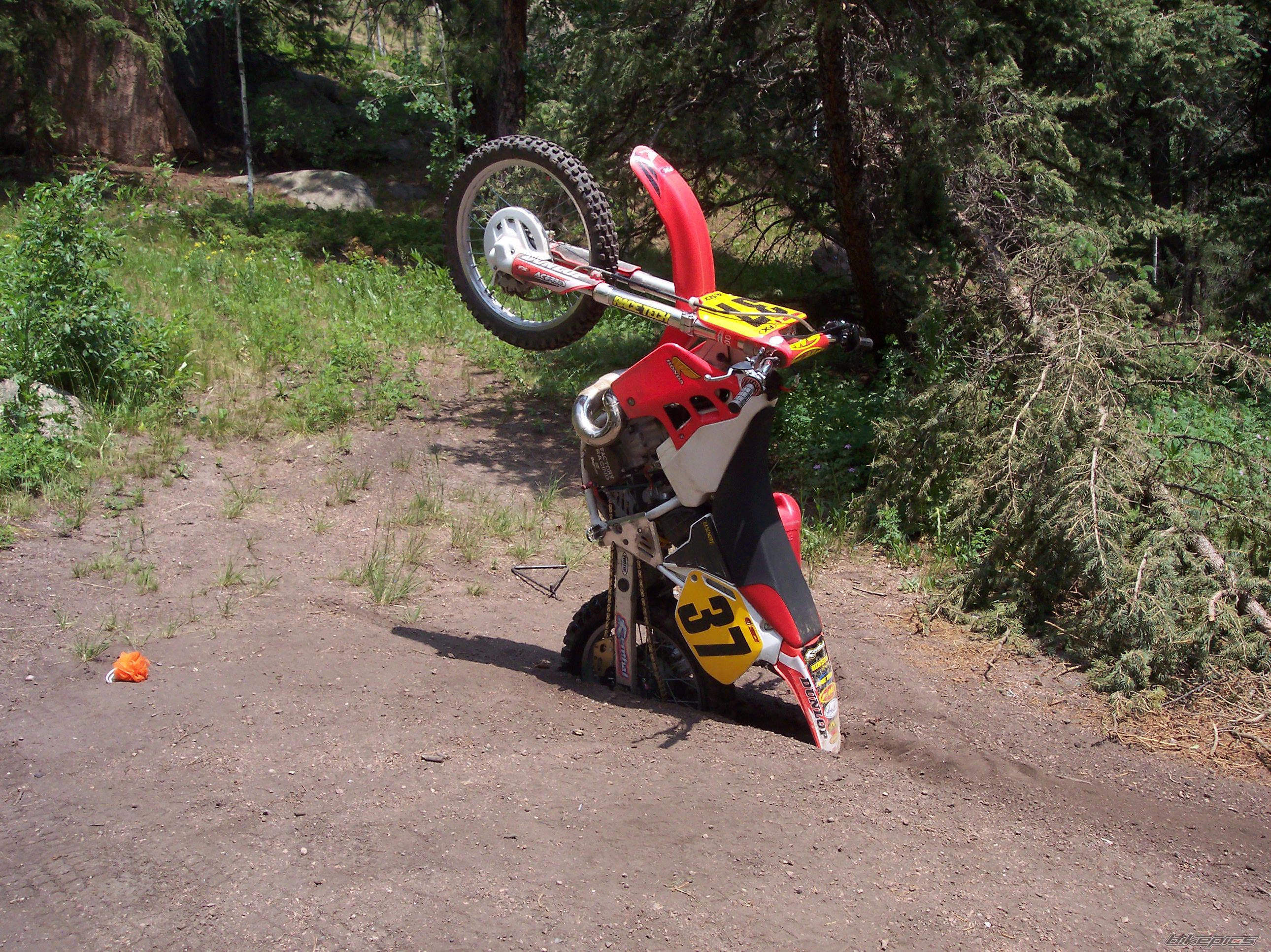 Photo 2380794