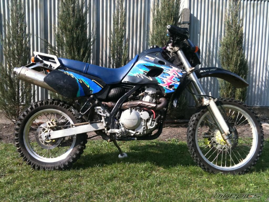Photo 2380821
