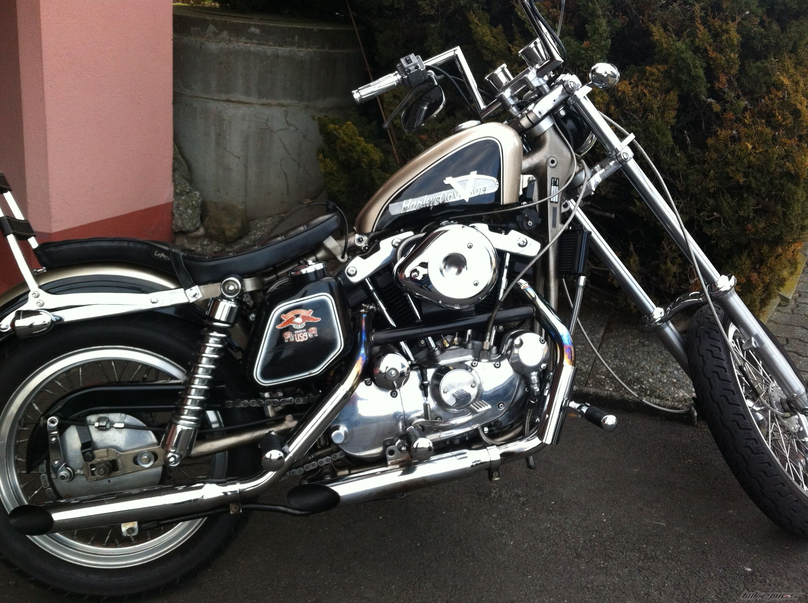 Photo 2380855