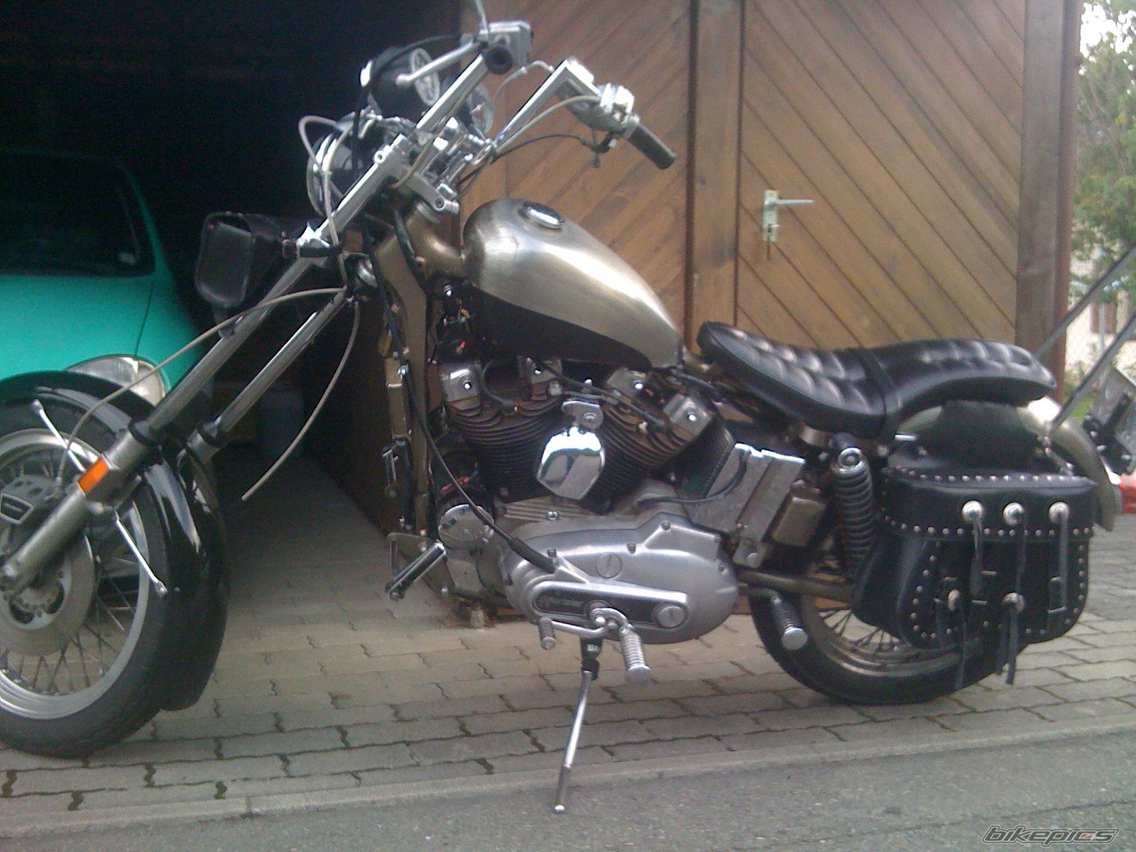 Photo 2380861
