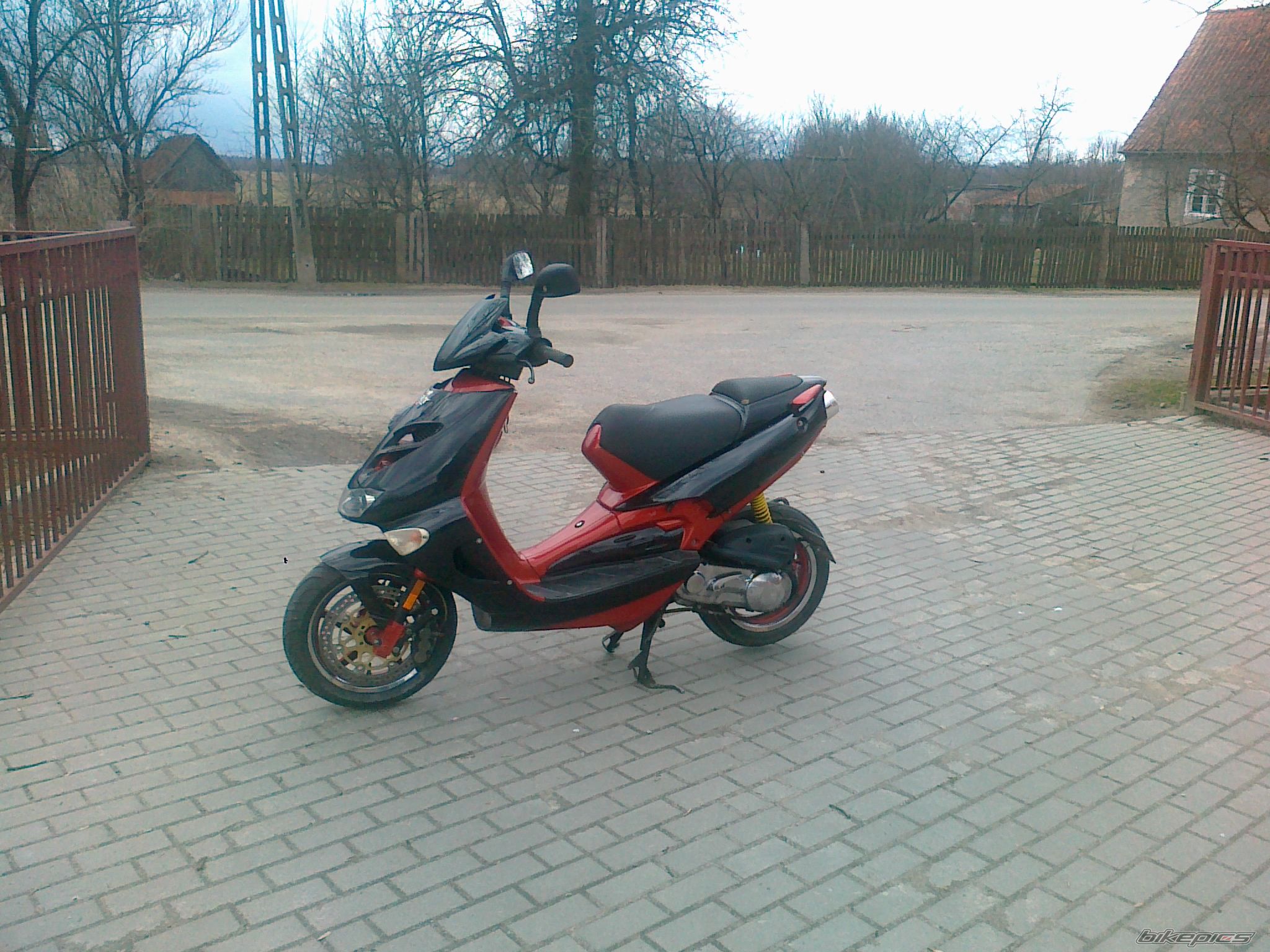 Photo 2380876