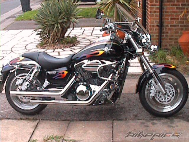 Photo 238090