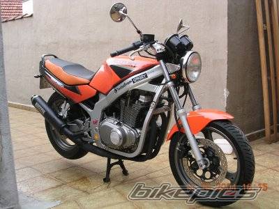 Bike Photo 238091