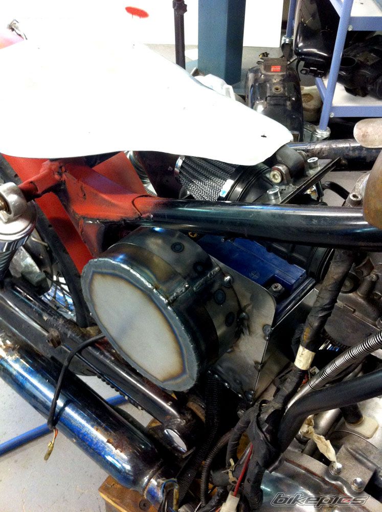 Bike Photo 2380914