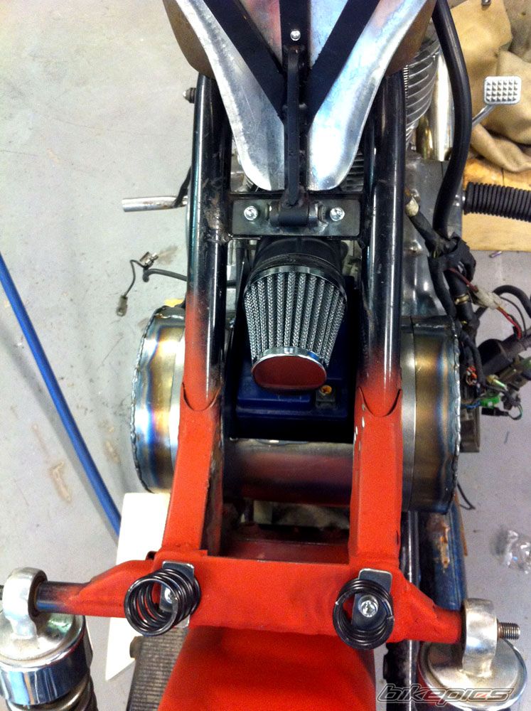 Bike Photo 2380915