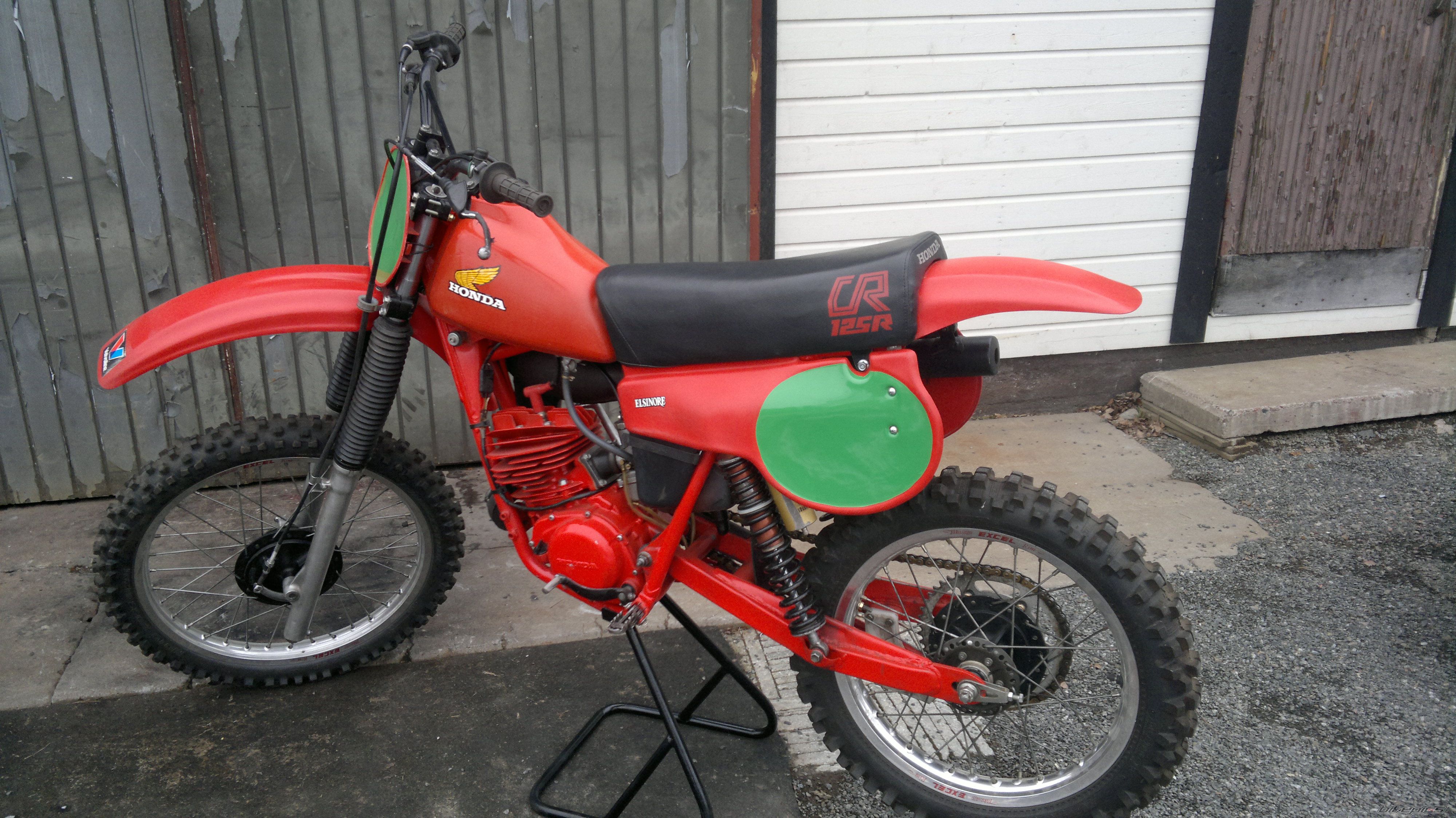 Photo 2380930