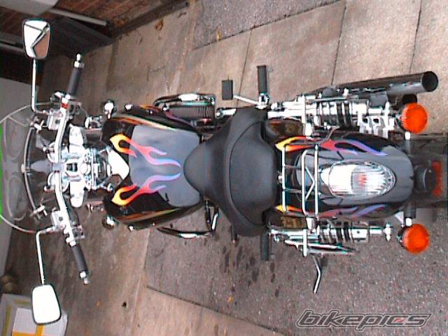 Photo 238094