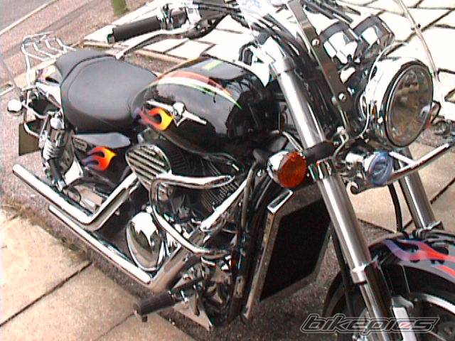 Photo 238096