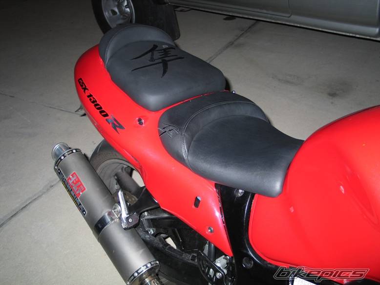 Bike Photo 238097