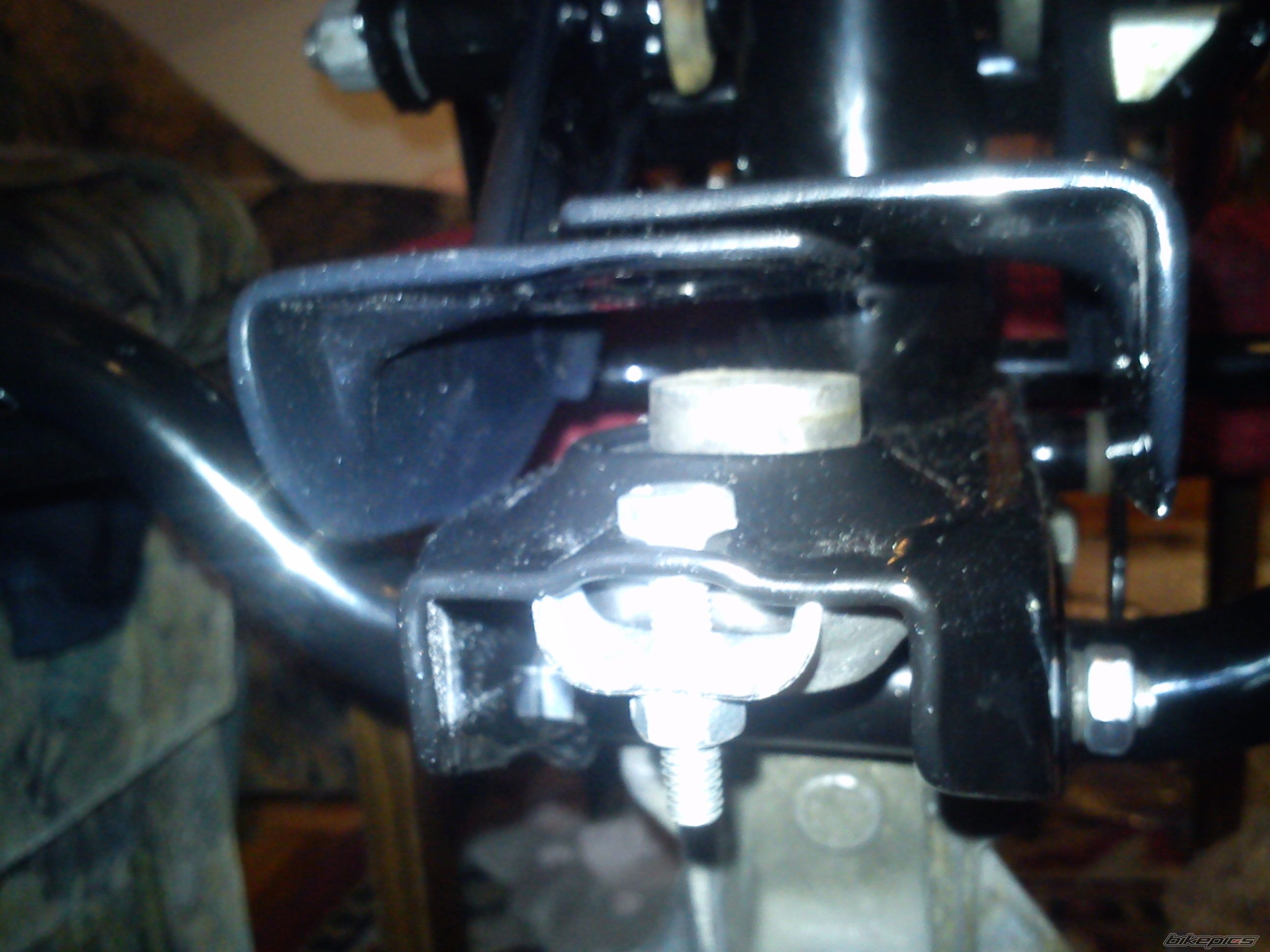 Bike Photo 2380979