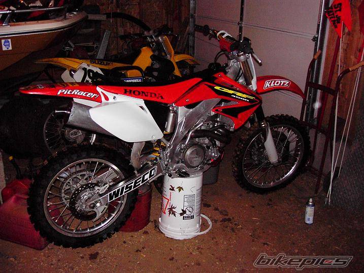Photo 238101