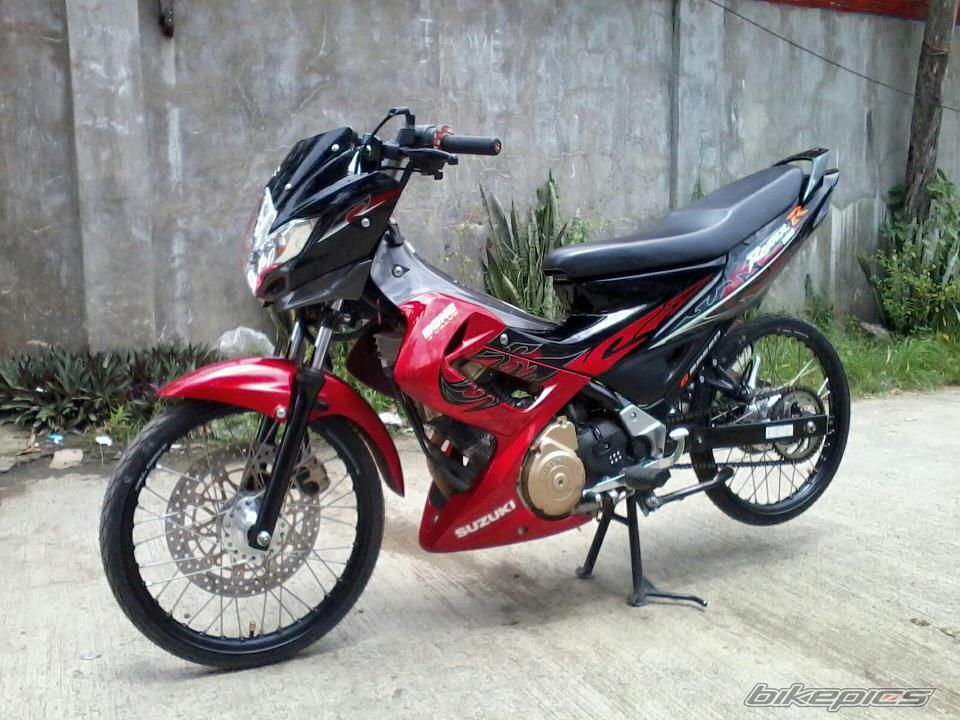 Photo 2381013