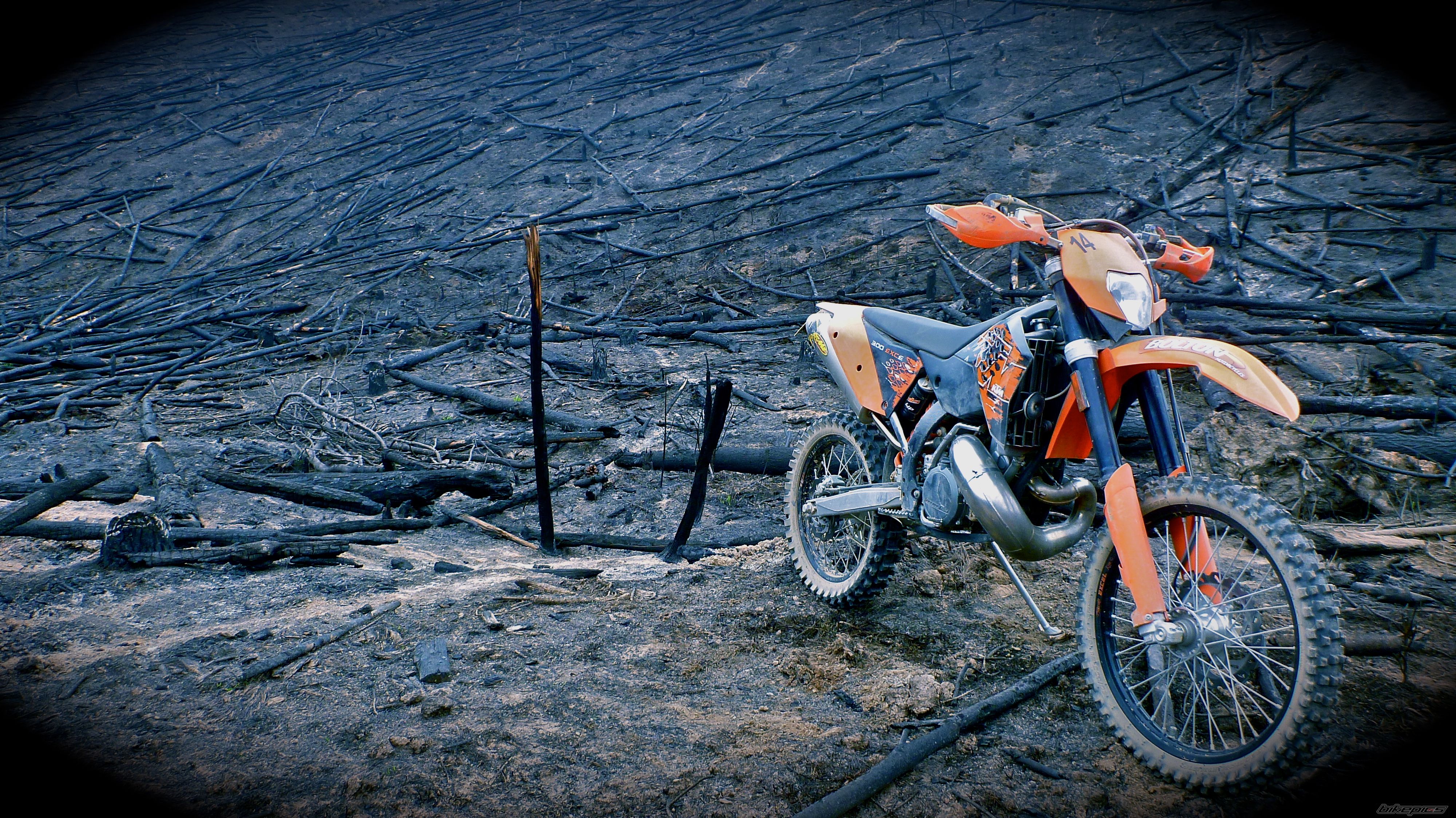 Bike Photo 2381018