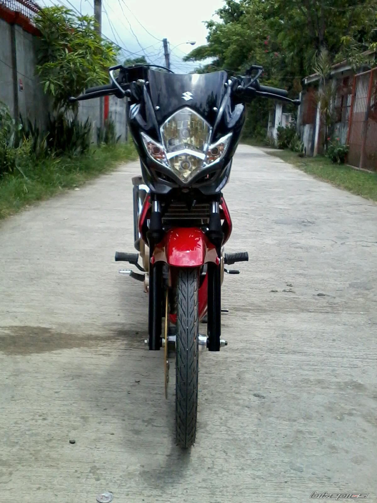 Photo 2381029