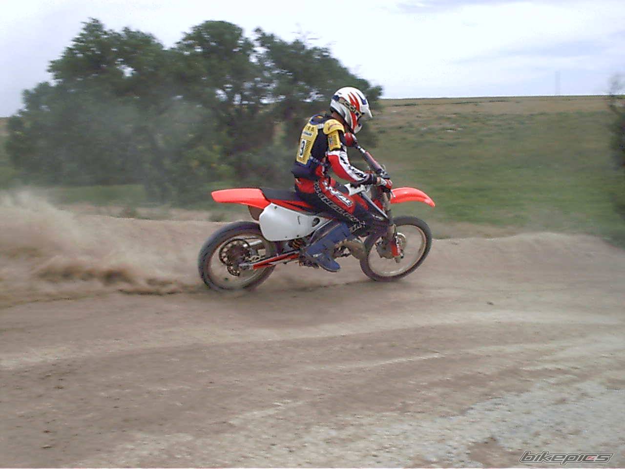 Photo 238103