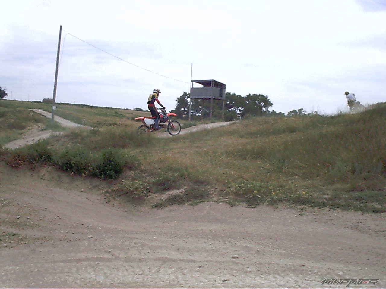 Bike Photo 238105