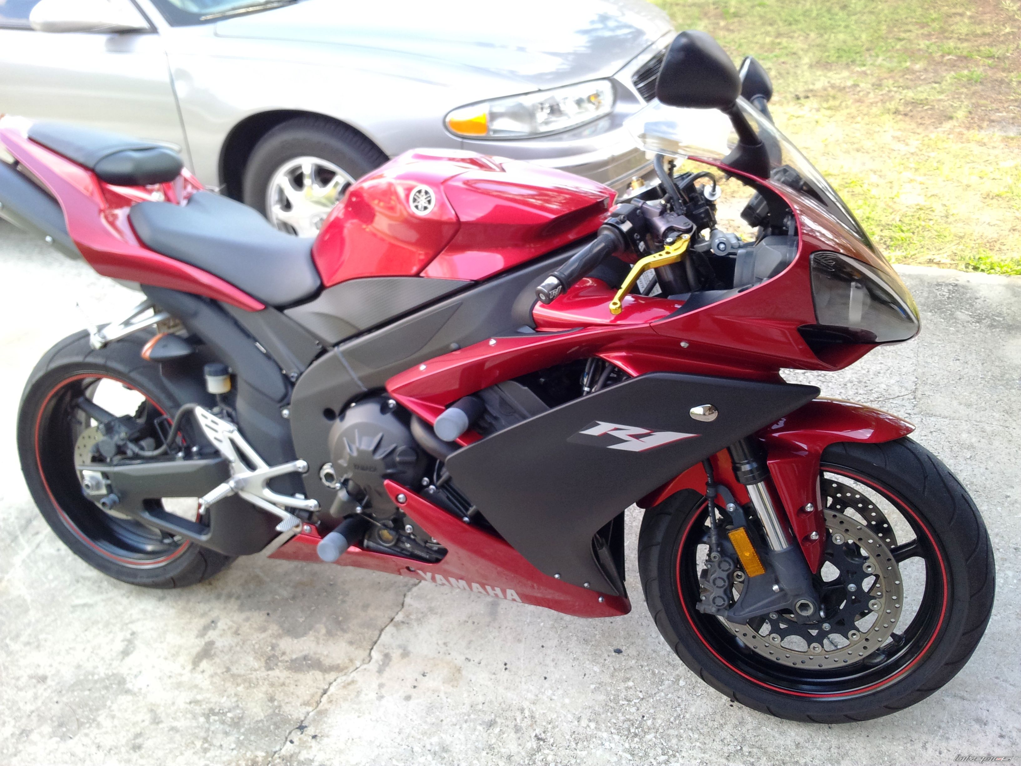 Bike Photo 2381051