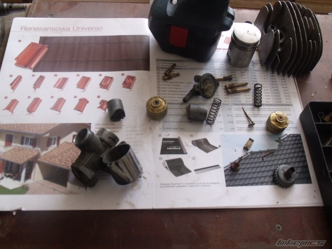 Photo 2381055