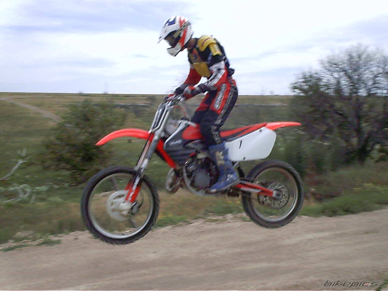 Photo 238106