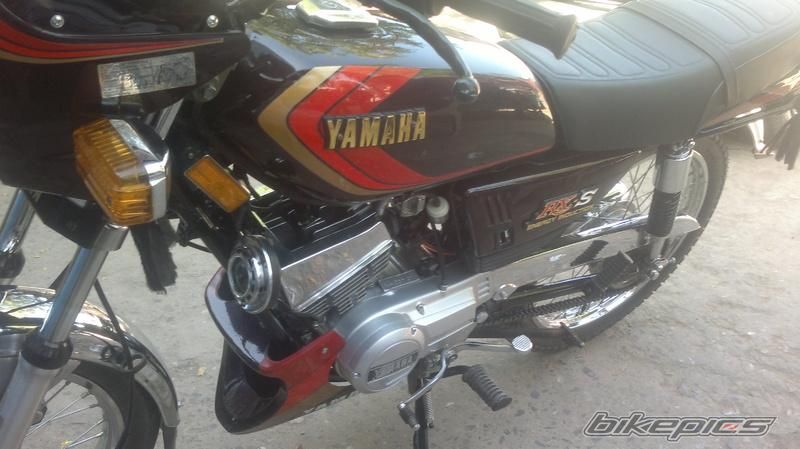 Photo 2381069