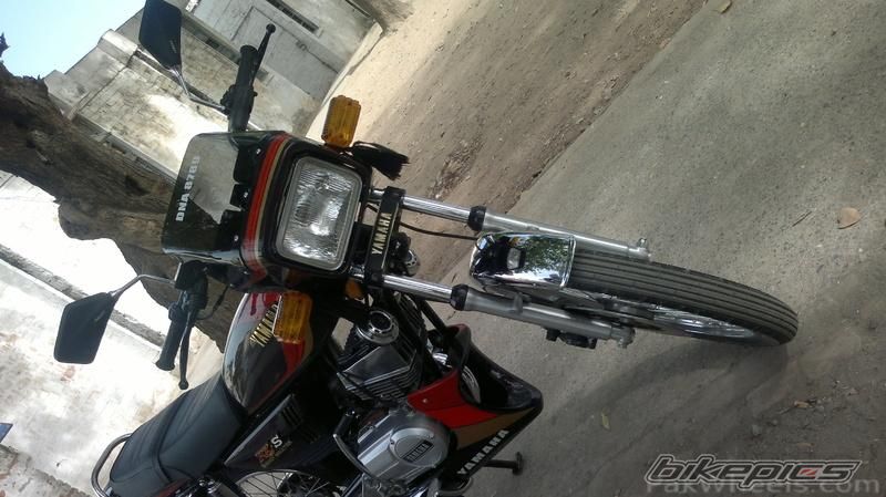 Photo 2381077