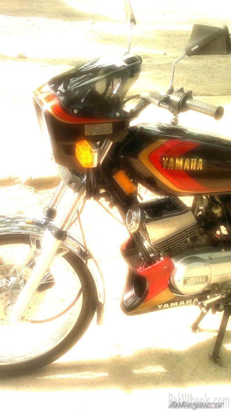 Photo 2381088