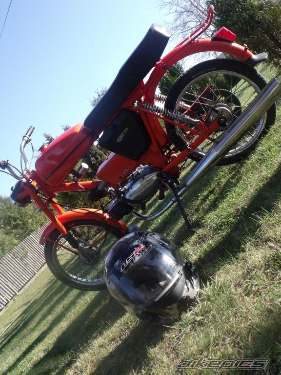 Photo 2381092