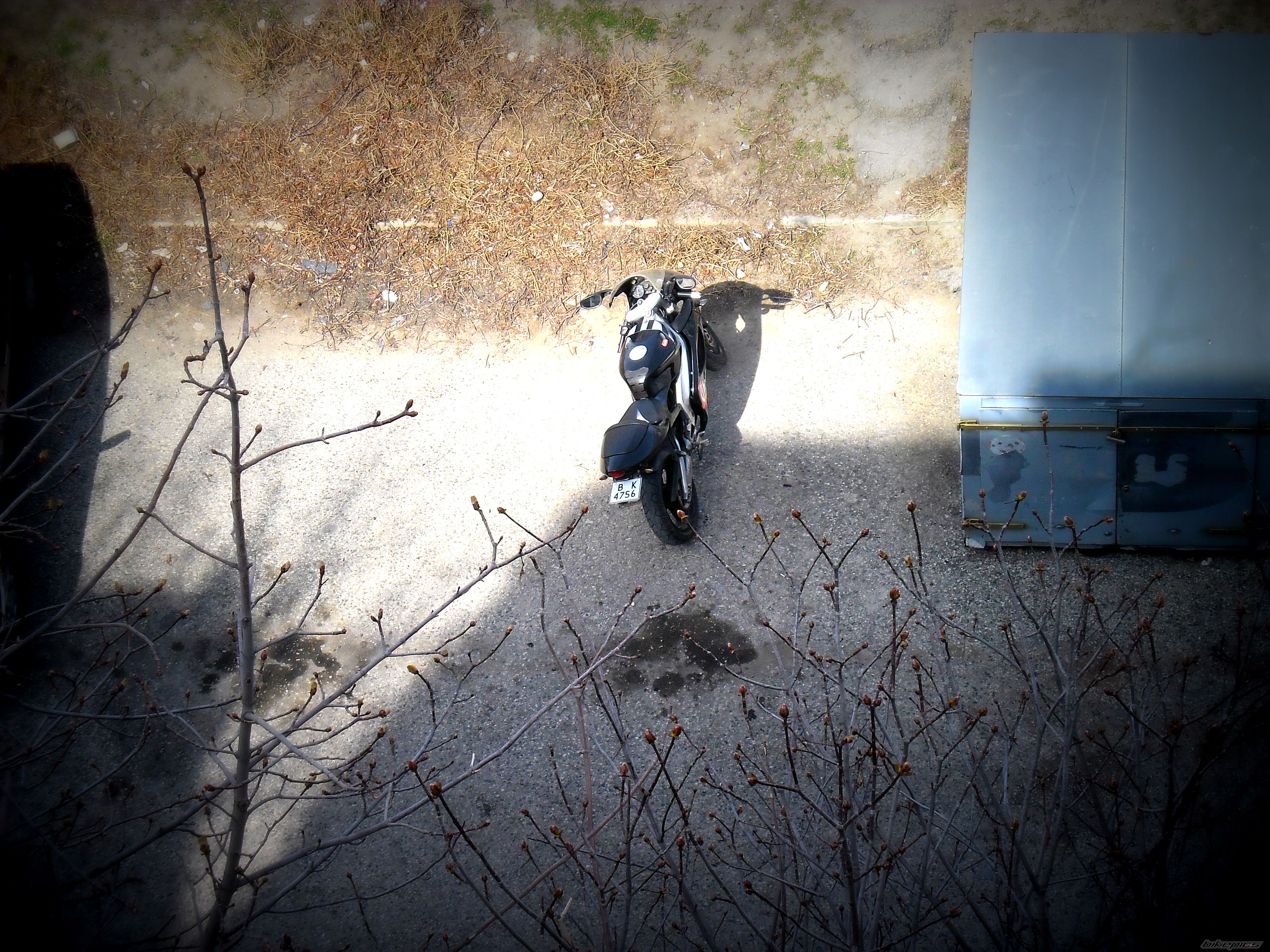 Photo 2381093