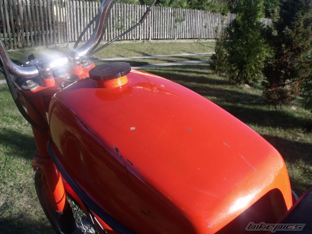 Photo 2381094