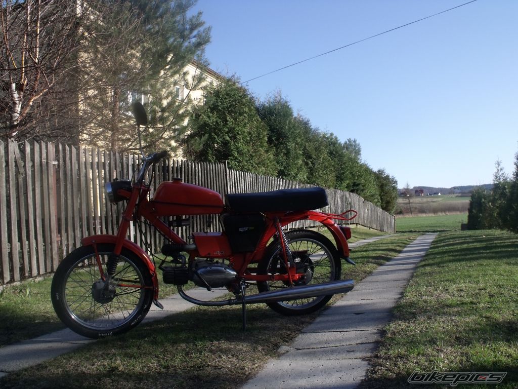 Photo 2381095
