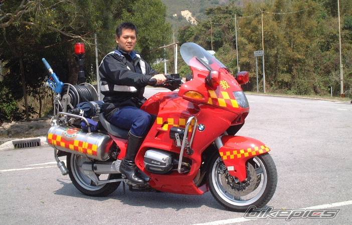 Bike Photo 23811