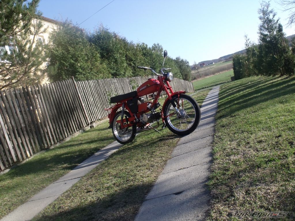 Photo 2381100