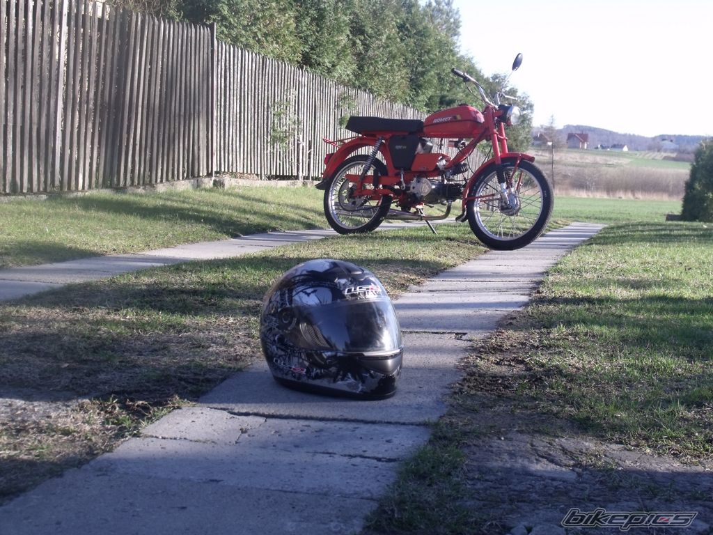 Photo 2381103
