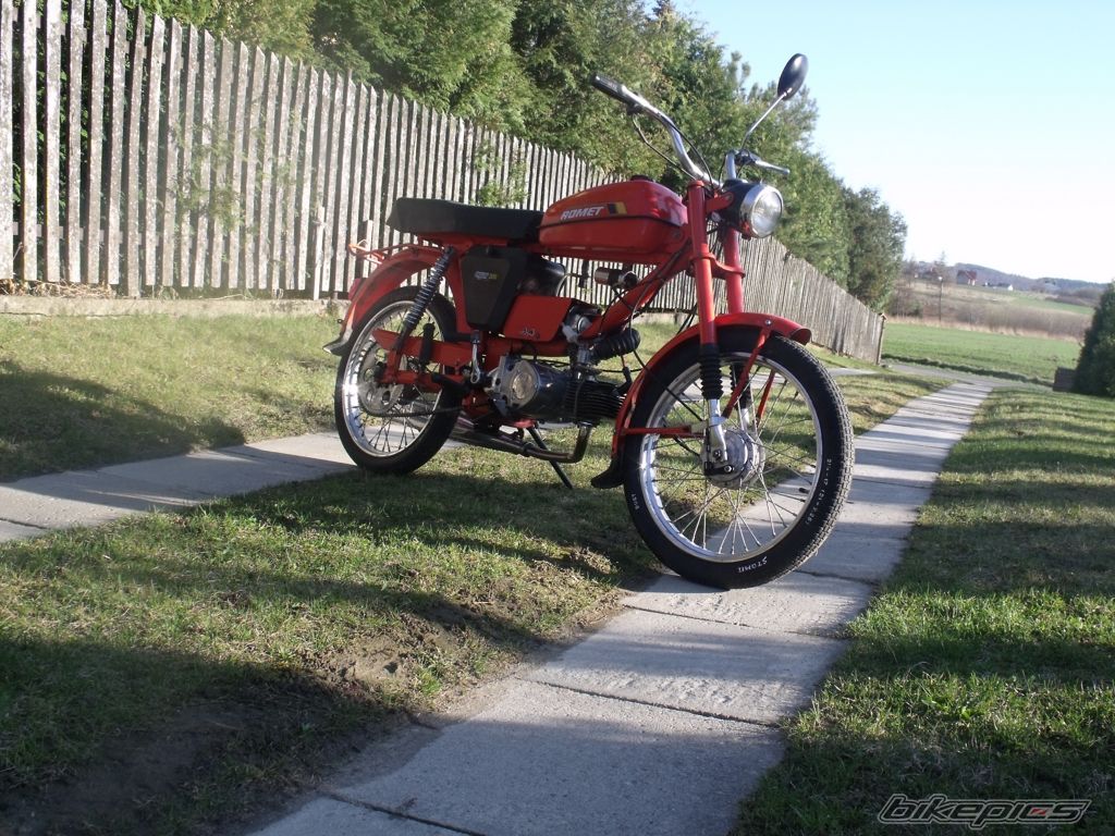 Photo 2381109