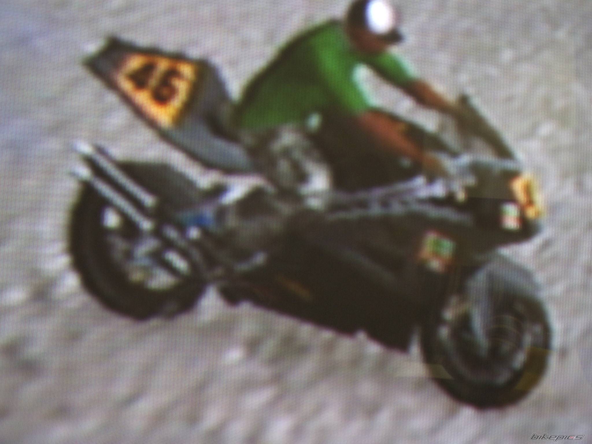 Hawk 250
