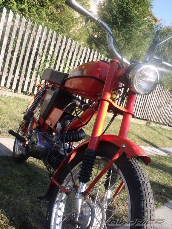 Photo 2381113