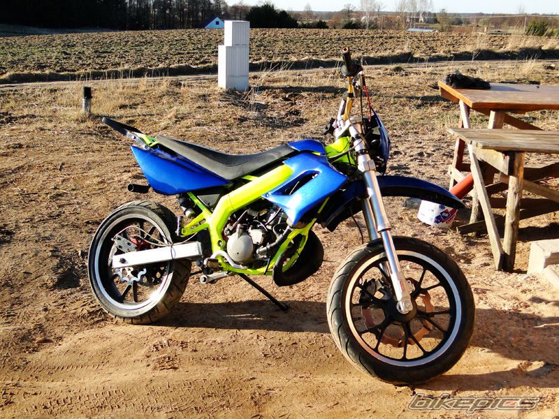 Bike Photo 2381115